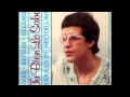 Hector Lavoe - Amor de la Calle - bolero