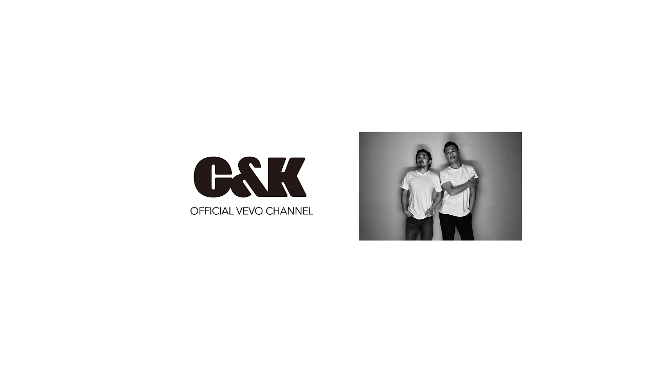CandKVEVO Live Stream