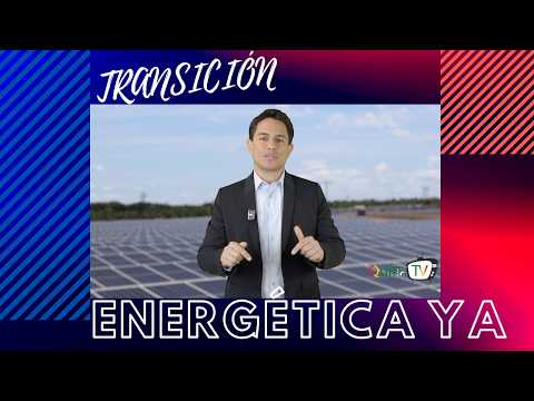 Entra en operación la Granja Solar Quifa: Hito energético en Colombia