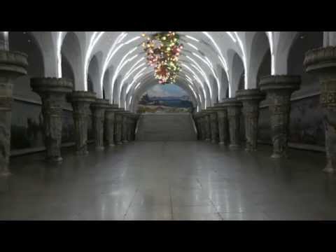 Prix Forum I – Computer Animation / Film / VFX (2015)