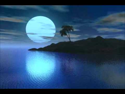 download lagu mp3 mp4 Em Espirito Em Verdade Te Adoramos, download lagu Em Espirito Em Verdade Te Adoramos gratis, unduh video klip Em Espirito Em Verdade Te Adoramos