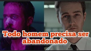 SOBRE ELIMINAR O BETA INTERIOR - antes que ele te