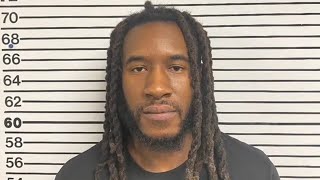 Forrest County man sentenced for unemployment fraud, auditor says