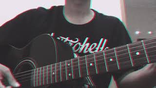 Download lagu Lonesome Devil - Broken Rose (cover ipangestu) mp3 Download lagu Lonesome Devil - Broken Rose (cover ipangestu) mp3