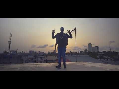 Hiro Ft. Youssoupha - Touché Coulé (Clip Officiel)-1-1.mp4