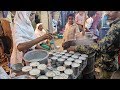 IFTAR HEAVEN of INDIA | Ramadan Special Street Food at Mohammad Ali Road IFTAR HEAVEN of INDIA | Ramadan Special Street Food at Mohammad Ali Road