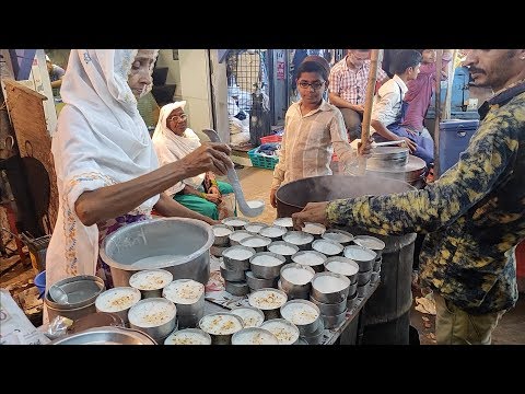 download lagu mp3 mp4 Mohammed Ali Road Mumbai, download lagu Mohammed Ali Road Mumbai gratis, unduh video klip Mohammed Ali Road Mumbai