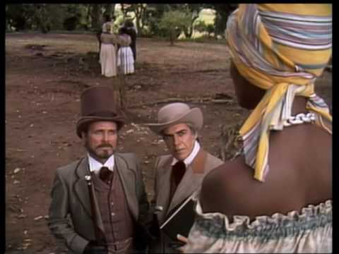 Escrava Isaura ep. 1-1