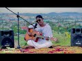 Galataa Labuu Cover Guitar Music