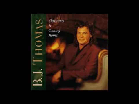 When Christmas Comes This Year video