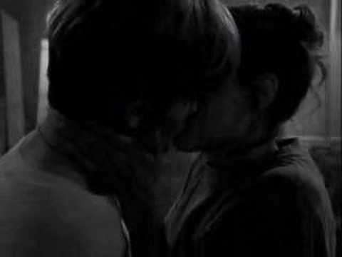 Dawson's Creek (D/J) - No You Hang Up ( Shane Ward )