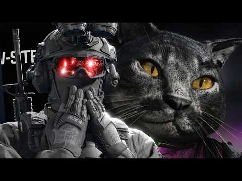 have video game skins gone too far?