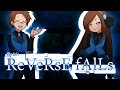 Download Reverse Falls Mp3 Mp4 Music Online