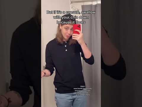 Life Advice w OnlyJayus - #Shorts