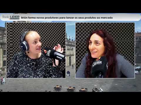 La cantante Inés Carreño lanza “Cansada”, un tema inspirado en el bullying y en su experiencia