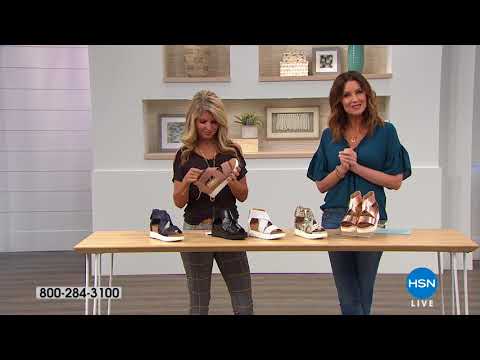 HSN | Clearance Frenzy 09.03.2018 - 05 AM