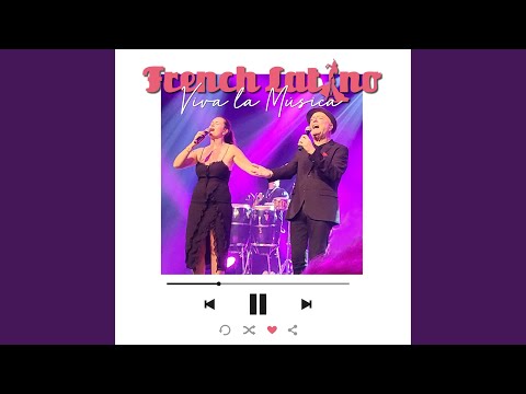 Cuando te veo bailar (Bonus Track 2)