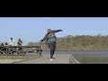 Ne-Yo, Bebe Rexha, Stefflon Don - "Push Back" Dance After 2nd Pregnancy Ne-Yo, Bebe Rexha, Stefflon Don - "Push Back" Dance After 2nd Pregnancy