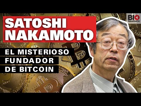 bitcoin satoshi nakamoto hârtie)