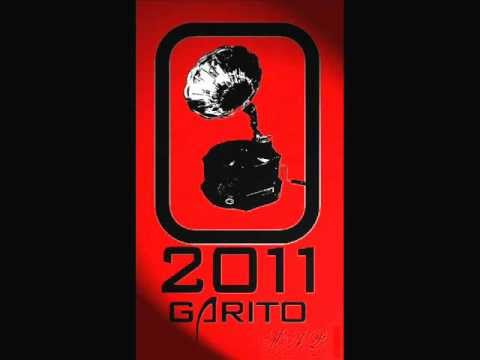 El Garito 2011 ...Fumate esta