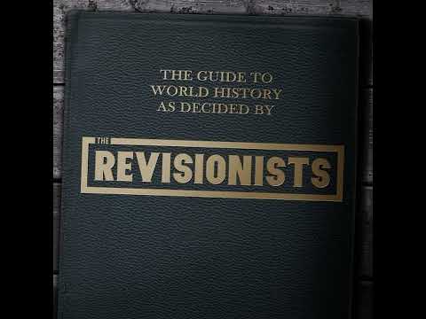 120. Spring-Heeled Jack