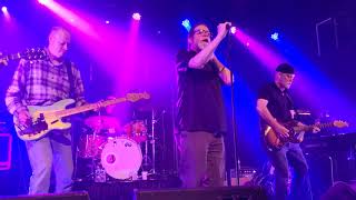 The Connells - Carry My Picture