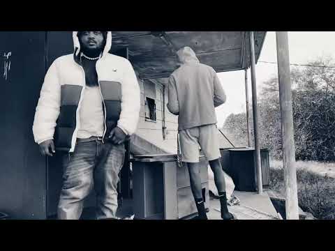 Feriino3Tymez - “Stikkz” (Official Music Video) Shot By.YFG Productions #FinesseBabyEnt