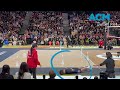 Extreme Apology Goes Viral After Japanese Volleyball Star Accidentally Clips Ballgirl