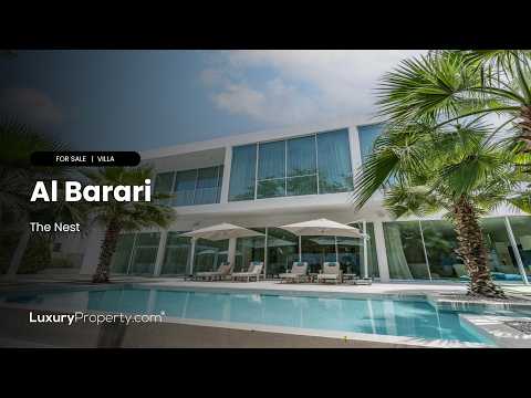 Property video thumbnail