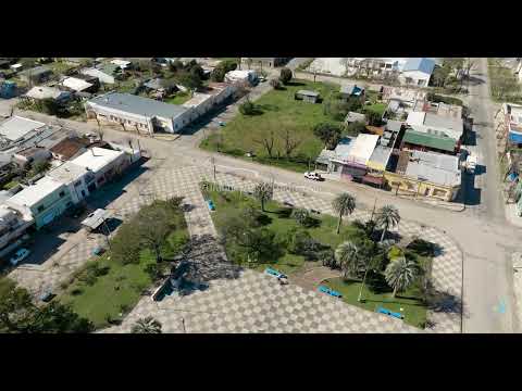 Piñera - Villa Elisa, Paysandú Ago 2023 M3 13131