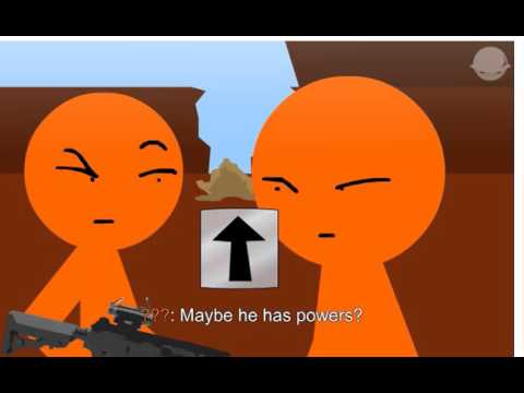 Epic Ninja 2 Game Play OP