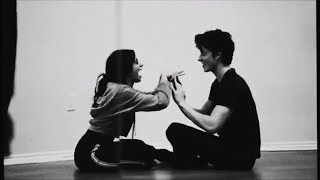 Shawn Mendes, Camila Cabello - When You're Ready (Music Video)