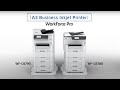 Product Video