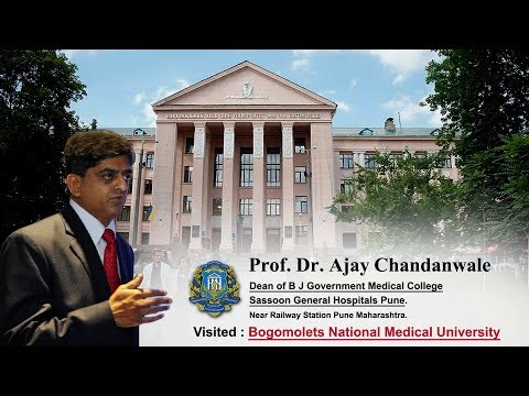 download lagu mp3 mp4 Ajay Chandanwale, download lagu Ajay Chandanwale gratis, unduh video klip Ajay Chandanwale