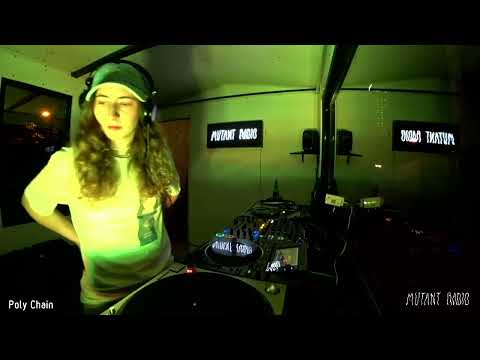 Poly Chain [18.11.2022]