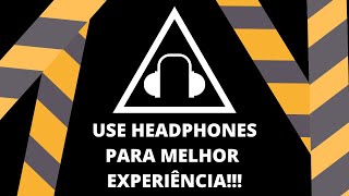 NEFFEX   Fight Back 9D AUDIO 