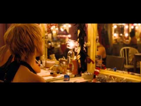 Cinematic Excrement: Episode 44 - Sucker Punch, part 2