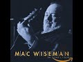 It Rains Just The Same In Missouri~Mac Wiseman