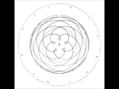 J-Ro (Tha Alkaholiks), Kurupt & Stylistik - Never Meant To