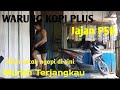 WARUNG KOPI PLUS PLUS Driverslandak969