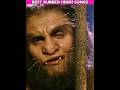 Best Hindi Dubbed Songs Shorts Songs Shreyaghosal Atifaslam