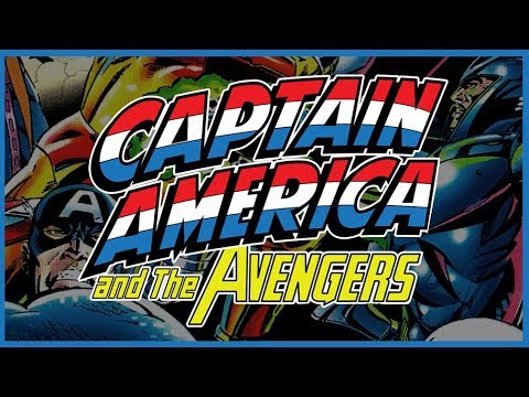 Which Super Nintendo Titles Have Better Editions on Sega Genesis? Part 2 - SNESdrunk