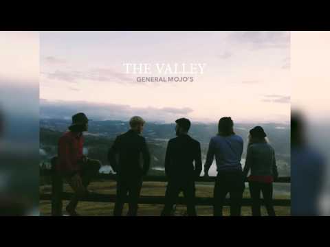 General Mojo's - The Valley