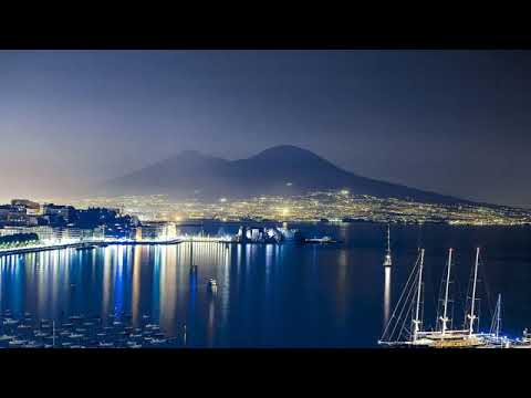 SPECIALE TONI BRUNI A CURA DI VITTORIO VERDE