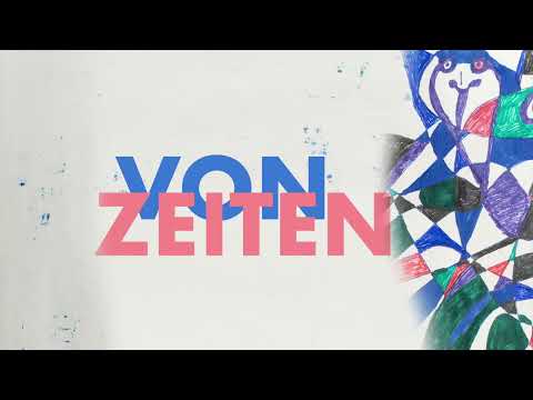 Odysseas - Pijipi (Original Mix) [Keller]