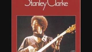 Lopsy Lu By Stanley Clarke