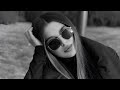DJ Spike Yé Ké Yé Ké Grigoryan Beats Remix Bass House 2025