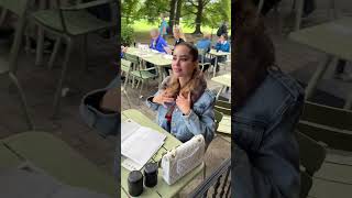 Hot girl #cute #funny #instagram #gym #dance #trending #trendingshorts #tiktok #gaming #games #love