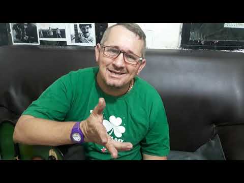 Amante Latino - Sidney Magal