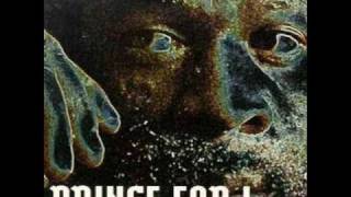 Prince Far I-River of Jordan